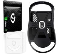 SensoryBoost DPS Glides (2 Juegos) - para Pulsar Xlite V1, V2, V3, V4