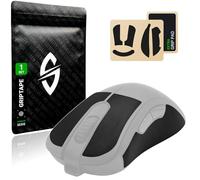 SensoryBoost Grip Tape de ratón - Compatible con BenQ Zowie EC3 CW