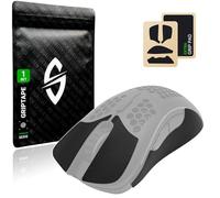 SensoryBoost Grip Tape de ratón - Compatible con Glorious Model D