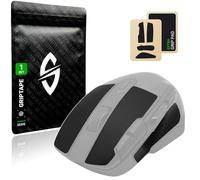 SensoryBoost Grip Tape de ratón - Compatible con Roccat Kone XP