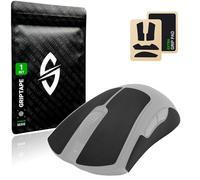 SensoryBoost Grip Tape de ratón - para Razer Deathadder V3 Pro
