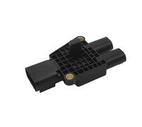SENSOTECH - Kit de reparación para mango GEN2.1 - GEN3 - Sensor de posición - Tesla Model S (2012-2024) - 2 años de garantía - 1066379-00-A