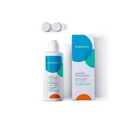 Sensovis Solución Única HA 100 ml