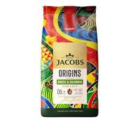 Sensual Babydoll Fortuna para mujer de Kris Line