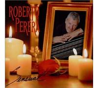 Sensual by Roberto Perera (2002-03-26)