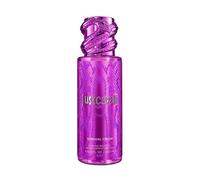 Roberto Cavalli Rc Just Cavalli Bm Sensual Crush 250ml