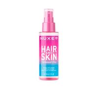 NUXE - HAIR AND SKIN Sensual Era Perfumed Body and Hair Mist Body mist 100 ml unisex