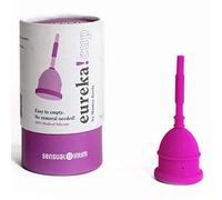 Sensual Intim Copa Mentrual Eureka Cup L 110 g, 1