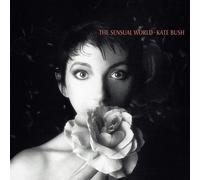 Sensual World by Bush, Kate