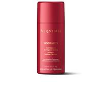 Alqvimia Gel Natural Intimo 100ml