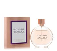 Sensuous by Estee Lauder Eau De Parfum Spray 1.7 oz / e 50 ml