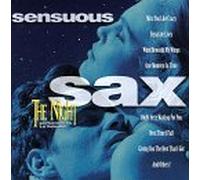 Sensuous - Night
