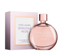 Sensuous Nude De Estee Lauder 3,4 oz / 100 Ml Eau De Parfum Spray Para Mujeres