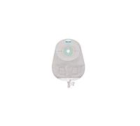 SENSURA MIO 1P URO MX TR10-45