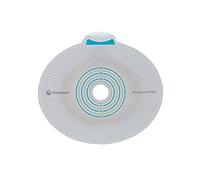 SENSURA MIO CD PLAC 40MM 10-20