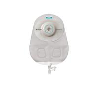 SENSURA MIO CS URO MI 10-33