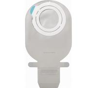 Sensura Mio Flex 2P Colostomía Vacía Maxi Transparente 50mm 30uds