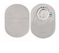 SENSURA MIO430 CLK CL MX 60MM