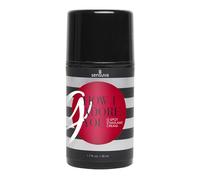 Sensuva - Cremas y geles para el cuidado íntimo