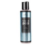 Sensuva Gel para Masajes Trabajo Manual Chupeta de Mano - 125 ml