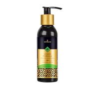 Sensuva Hybrid Lubricantes y geles Caramelo 125 ml