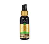 Sensuva Hybrid Lubricantes y geles Caramelo 57 ml