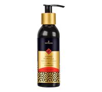Sensuva Hybrid Lubricantes y geles Multicolor 125 ml