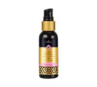 Sensuva Hybrid Lubricantes y geles Multicolor 57 ml