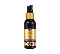 Sensuva Hybrid Lubricantes y geles Multicolor 57 ml