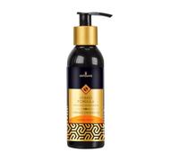 Sensuva Hybrid Lubricantes y geles Naranja 125 ml