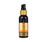 Sensuva Hybrid Lubricantes y geles Naranja 57 ml