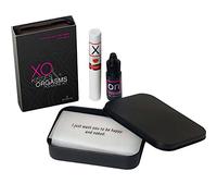 Sensuva - Kits de regalo