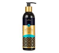 Sensuva Sensuva Water Based Lubricant - Odorless 140 g