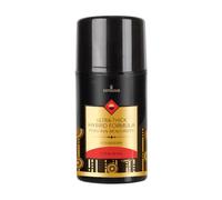 Sensuva Lubricante Híbrido Ultra Thick Strawberry