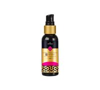 Sensuva Lubricante Multicolor Talla única