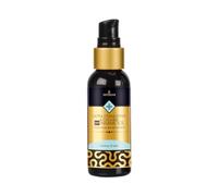 Sensuva Lubricante Multicolor Talla única