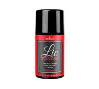 Sensuva - Lubricantes y geles