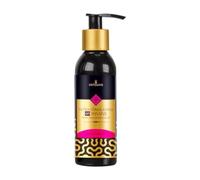 Sensuva - Lubricantes y geles