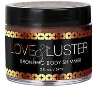 Sensuva - Lubricantes y geles