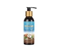 Sensuva Natural Lubricantes y geles Multicolor 125 ml