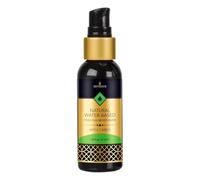 Sensuva Natural Lubricantes y geles Multicolor 57 ml