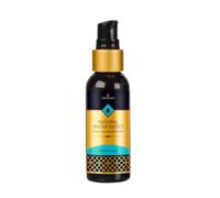 Sensuva Natural Lubricantes y geles Multicolor 57 ml