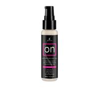 Sensuva Sensuva - Gel Estimulante ON Original - 30 ml