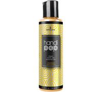 Sensuva Sensuva - Handipop Mango Smoothie Hand Job Massage Gel 125 m