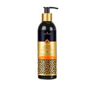 Sensuva Sensuva - Hybrid Personal Moisturizer Orange Creamsicle 240