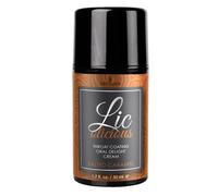 Sensuva Sensuva - Lic-o-licious Oral Delight Cream Salted Caramel 50
