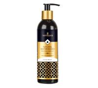 Sensuva Sensuva - Natural Water-Based Personal Lubricant Exotic Coco
