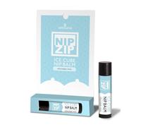 Sensuva Sensuva - Nip Zip Chocolate Menta