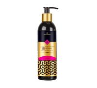 Sensuva Sensuva - ON Insane Lubricante Ultraestimulante - Sin Aroma - 24 ml