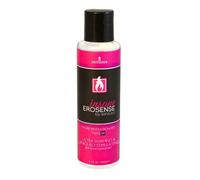 Sensuva Sensuva - Ultra-Estimulante On Insane Hidratante - 125 ml